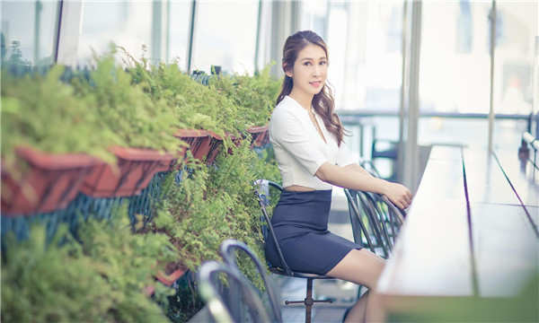 邵东有没有找女人生孩子的男人,想找个女人生孩子现实吗